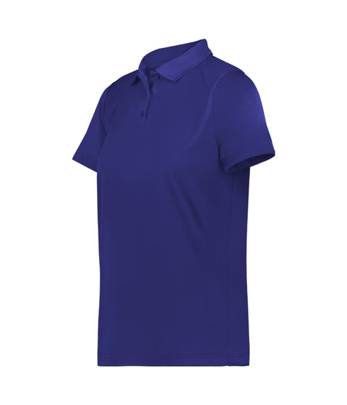 C2 Sport Ladies C2 Utility Polo